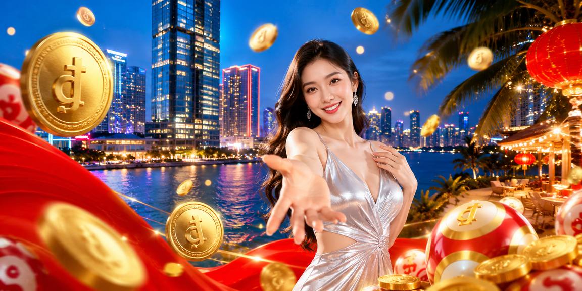 blp851 Độ Biến Động