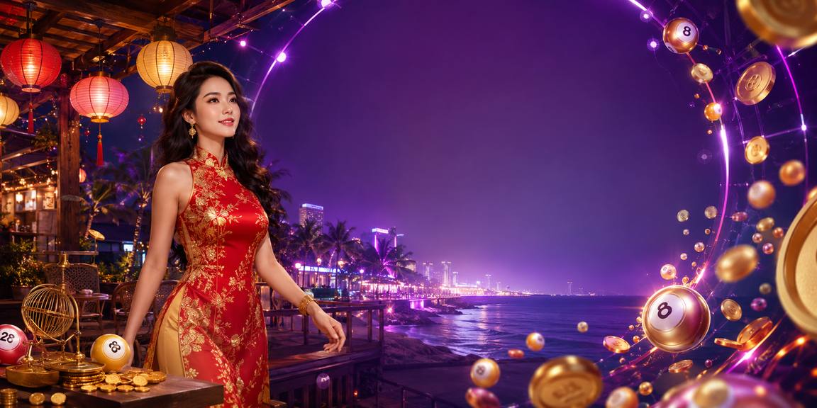blp851 Mở tài khoản blp851 và bắt đầu chơi trong vài phút